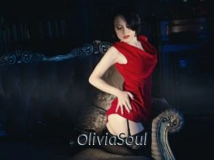 OliviaSoul