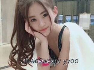 OliviaSweety_yyoo