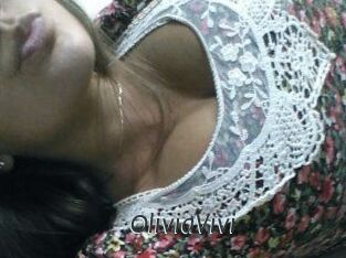 OliviaVivi