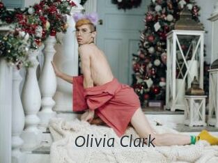 Olivia_Clark
