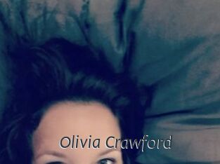 Olivia_Crawford