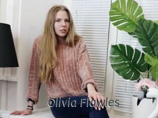 Olivia_Flawles