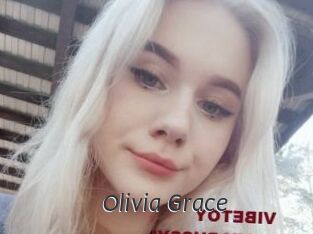 Olivia_Grace