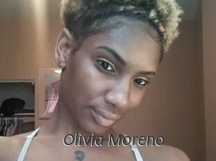 Olivia_Moreno