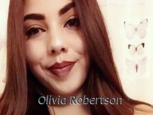 Olivia_Robertson
