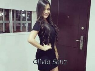 Olivia_Sanz