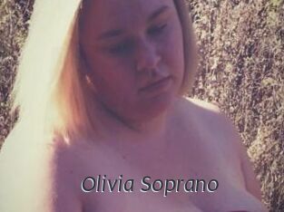 Olivia_Soprano