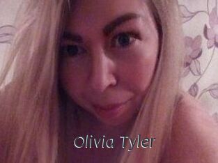 Olivia_Tyler
