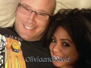 Olivia_and_David