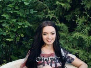 OliviyaT