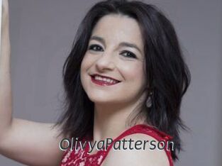 OlivyaPatterson