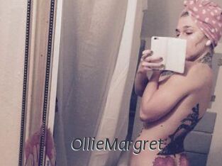 Ollie_Margret