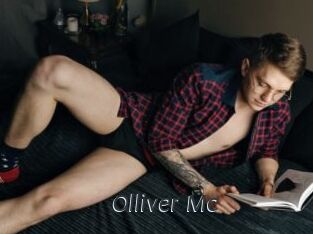 Olliver_Mc