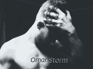 Omar_Storm