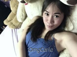 OmgCarla
