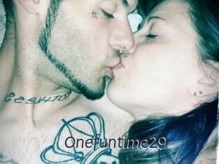 Onefuntime29