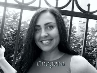 Onegana