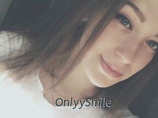 OnlyySmile