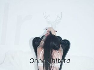 Onna_Chitara