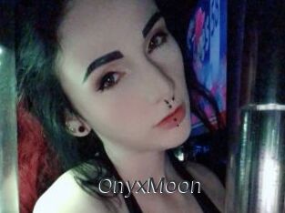 OnyxMoon