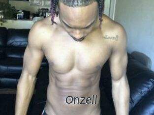Onzell
