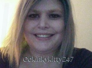 Ookinkykitty247
