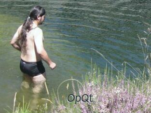 OpQt