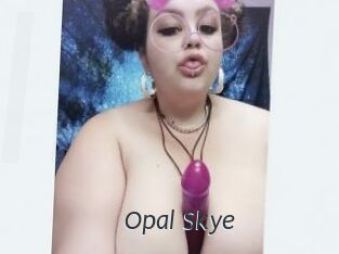 Opal_Skye