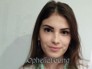 OpheliaYoung
