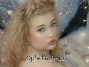 Ophelia_Sweet