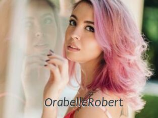 OrabelleRobert