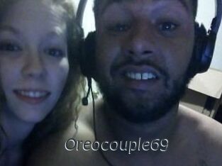Oreocouple69