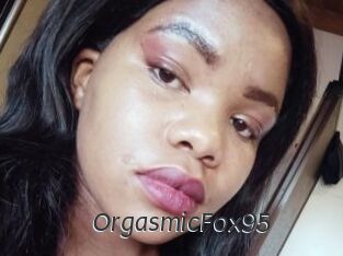OrgasmicFox95