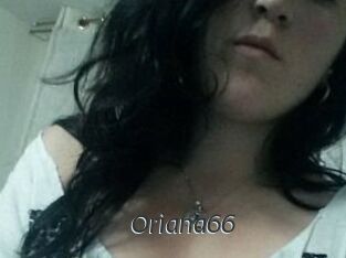 Oriana_66