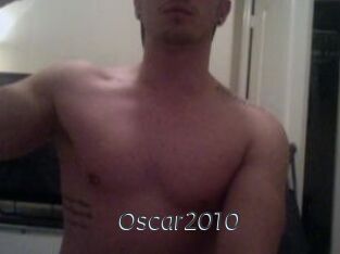 Oscar2010