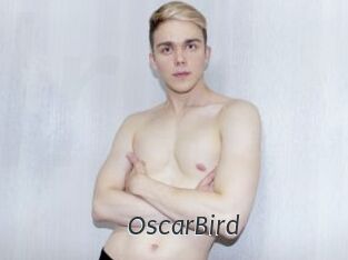 OscarBird