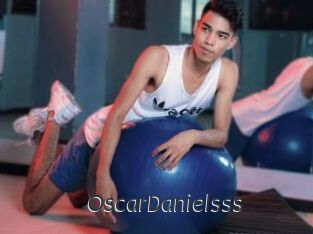 OscarDanielsss