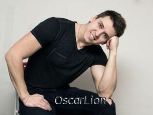 OscarLion