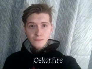 OskarFire