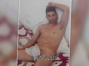 Oskcar