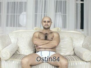 Ostin84