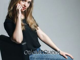 OtiaMcQueen