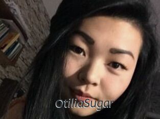 OtiliaSugar