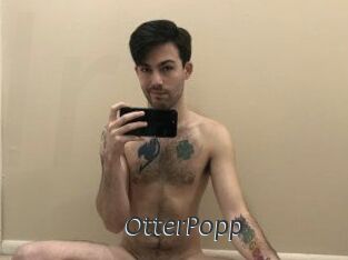 OtterPopp