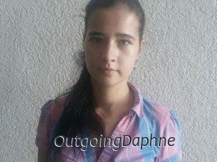 OutgoingDaphne