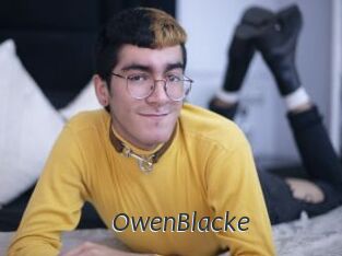 OwenBlacke