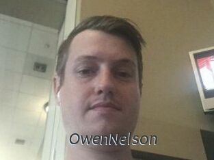 Owen_Nelson