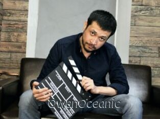 OwenOceanic