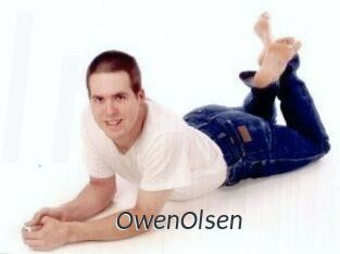 Owen_Olsen