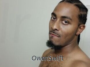Owen_Swift